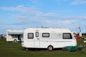 Kompaq-Caravans caravan repair Adelaide